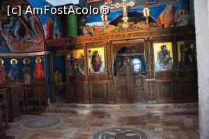 [P15] vedere catre catapeteasma si altarul bisericii Sf Ioan Botazatorul » foto by alunelu69
 - 
<span class="allrVoted glyphicon glyphicon-heart hidden" id="av958200"></span>
<a class="m-l-10 hidden" id="sv958200" onclick="voting_Foto_DelVot(,958200,23631)" role="button">șterge vot <span class="glyphicon glyphicon-remove"></span></a>
<a id="v9958200" class=" c-red"  onclick="voting_Foto_SetVot(958200)" role="button"><span class="glyphicon glyphicon-heart-empty"></span> <b>LIKE</b> = Votează poza</a> <img class="hidden"  id="f958200W9" src="/imagini/loader.gif" border="0" /><span class="AjErrMes hidden" id="e958200ErM"></span>