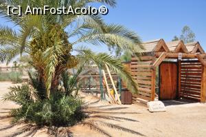 [P16] la iesirea din biserica am fost indrumati spre poarta de acces catre rau » foto by alunelu69
 - 
<span class="allrVoted glyphicon glyphicon-heart hidden" id="av958201"></span>
<a class="m-l-10 hidden" id="sv958201" onclick="voting_Foto_DelVot(,958201,23631)" role="button">șterge vot <span class="glyphicon glyphicon-remove"></span></a>
<a id="v9958201" class=" c-red"  onclick="voting_Foto_SetVot(958201)" role="button"><span class="glyphicon glyphicon-heart-empty"></span> <b>LIKE</b> = Votează poza</a> <img class="hidden"  id="f958201W9" src="/imagini/loader.gif" border="0" /><span class="AjErrMes hidden" id="e958201ErM"></span>