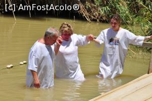 [P26] hai sa dam mana cu mana, la botez toti impreuna » foto by alunelu69
 - 
<span class="allrVoted glyphicon glyphicon-heart hidden" id="av958211"></span>
<a class="m-l-10 hidden" id="sv958211" onclick="voting_Foto_DelVot(,958211,23631)" role="button">șterge vot <span class="glyphicon glyphicon-remove"></span></a>
<a id="v9958211" class=" c-red"  onclick="voting_Foto_SetVot(958211)" role="button"><span class="glyphicon glyphicon-heart-empty"></span> <b>LIKE</b> = Votează poza</a> <img class="hidden"  id="f958211W9" src="/imagini/loader.gif" border="0" /><span class="AjErrMes hidden" id="e958211ErM"></span>