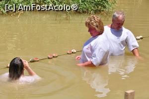 [P27] cea mica, mai curajoasa, le-a aratat cum se procedeaza » foto by alunelu69
 - 
<span class="allrVoted glyphicon glyphicon-heart hidden" id="av958212"></span>
<a class="m-l-10 hidden" id="sv958212" onclick="voting_Foto_DelVot(,958212,23631)" role="button">șterge vot <span class="glyphicon glyphicon-remove"></span></a>
<a id="v9958212" class=" c-red"  onclick="voting_Foto_SetVot(958212)" role="button"><span class="glyphicon glyphicon-heart-empty"></span> <b>LIKE</b> = Votează poza</a> <img class="hidden"  id="f958212W9" src="/imagini/loader.gif" border="0" /><span class="AjErrMes hidden" id="e958212ErM"></span>