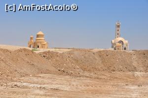 [P04] bisericile diferitelor patriarhii fiind inca in constructie » foto by alunelu69
 - 
<span class="allrVoted glyphicon glyphicon-heart hidden" id="av958189"></span>
<a class="m-l-10 hidden" id="sv958189" onclick="voting_Foto_DelVot(,958189,23631)" role="button">șterge vot <span class="glyphicon glyphicon-remove"></span></a>
<a id="v9958189" class=" c-red"  onclick="voting_Foto_SetVot(958189)" role="button"><span class="glyphicon glyphicon-heart-empty"></span> <b>LIKE</b> = Votează poza</a> <img class="hidden"  id="f958189W9" src="/imagini/loader.gif" border="0" /><span class="AjErrMes hidden" id="e958189ErM"></span>