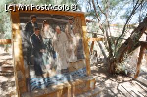 [P08] in amintirea vremurilor cand Papa Ioan Paulal II lea a trecut pe aici » foto by alunelu69
 - 
<span class="allrVoted glyphicon glyphicon-heart hidden" id="av958193"></span>
<a class="m-l-10 hidden" id="sv958193" onclick="voting_Foto_DelVot(,958193,23631)" role="button">șterge vot <span class="glyphicon glyphicon-remove"></span></a>
<a id="v9958193" class=" c-red"  onclick="voting_Foto_SetVot(958193)" role="button"><span class="glyphicon glyphicon-heart-empty"></span> <b>LIKE</b> = Votează poza</a> <img class="hidden"  id="f958193W9" src="/imagini/loader.gif" border="0" /><span class="AjErrMes hidden" id="e958193ErM"></span>