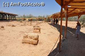 [P09] din fericire pentru noi cararea care strabatea situl era protejata de soare » foto by alunelu69
 - 
<span class="allrVoted glyphicon glyphicon-heart hidden" id="av958194"></span>
<a class="m-l-10 hidden" id="sv958194" onclick="voting_Foto_DelVot(,958194,23631)" role="button">șterge vot <span class="glyphicon glyphicon-remove"></span></a>
<a id="v9958194" class=" c-red"  onclick="voting_Foto_SetVot(958194)" role="button"><span class="glyphicon glyphicon-heart-empty"></span> <b>LIKE</b> = Votează poza</a> <img class="hidden"  id="f958194W9" src="/imagini/loader.gif" border="0" /><span class="AjErrMes hidden" id="e958194ErM"></span>