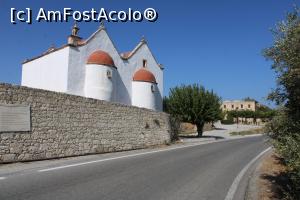 [P06] Creta, Etia, sat venețian, Biserica Sf. Ecaterina, Vila De Mezzo în plan îndepărtat » foto by mprofeanu
 - 
<span class="allrVoted glyphicon glyphicon-heart hidden" id="av1278355"></span>
<a class="m-l-10 hidden" id="sv1278355" onclick="voting_Foto_DelVot(,1278355,23643)" role="button">șterge vot <span class="glyphicon glyphicon-remove"></span></a>
<a id="v91278355" class=" c-red"  onclick="voting_Foto_SetVot(1278355)" role="button"><span class="glyphicon glyphicon-heart-empty"></span> <b>LIKE</b> = Votează poza</a> <img class="hidden"  id="f1278355W9" src="/imagini/loader.gif" border="0" /><span class="AjErrMes hidden" id="e1278355ErM"></span>