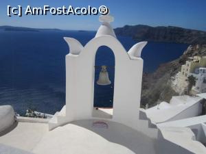 [P02] Santorini-un vis împlinit » foto by bica adriana
 - 
<span class="allrVoted glyphicon glyphicon-heart hidden" id="av1131198"></span>
<a class="m-l-10 hidden" id="sv1131198" onclick="voting_Foto_DelVot(,1131198,23643)" role="button">șterge vot <span class="glyphicon glyphicon-remove"></span></a>
<a id="v91131198" class=" c-red"  onclick="voting_Foto_SetVot(1131198)" role="button"><span class="glyphicon glyphicon-heart-empty"></span> <b>LIKE</b> = Votează poza</a> <img class="hidden"  id="f1131198W9" src="/imagini/loader.gif" border="0" /><span class="AjErrMes hidden" id="e1131198ErM"></span>