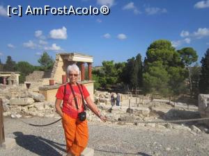 [P06] Palatul Knossos- coloane minoice i picioare » foto by bica adriana
 - 
<span class="allrVoted glyphicon glyphicon-heart hidden" id="av1131202"></span>
<a class="m-l-10 hidden" id="sv1131202" onclick="voting_Foto_DelVot(,1131202,23643)" role="button">șterge vot <span class="glyphicon glyphicon-remove"></span></a>
<a id="v91131202" class=" c-red"  onclick="voting_Foto_SetVot(1131202)" role="button"><span class="glyphicon glyphicon-heart-empty"></span> <b>LIKE</b> = Votează poza</a> <img class="hidden"  id="f1131202W9" src="/imagini/loader.gif" border="0" /><span class="AjErrMes hidden" id="e1131202ErM"></span>