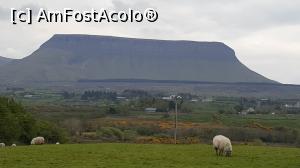 [P14] Benbulben Mountain (fotografie de anul trecut. Acum nu l-am prea vazut)  » foto by gregorio
 - 
<span class="allrVoted glyphicon glyphicon-heart hidden" id="av959073"></span>
<a class="m-l-10 hidden" id="sv959073" onclick="voting_Foto_DelVot(,959073,23645)" role="button">șterge vot <span class="glyphicon glyphicon-remove"></span></a>
<a id="v9959073" class=" c-red"  onclick="voting_Foto_SetVot(959073)" role="button"><span class="glyphicon glyphicon-heart-empty"></span> <b>LIKE</b> = Votează poza</a> <img class="hidden"  id="f959073W9" src="/imagini/loader.gif" border="0" /><span class="AjErrMes hidden" id="e959073ErM"></span>