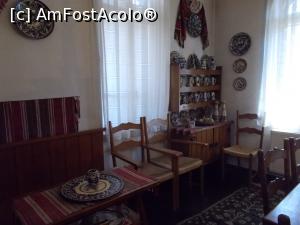 [P11] Casa Muzeu Cezar Petrescu. Sufrageria.  » foto by mihaelavoicu
 - 
<span class="allrVoted glyphicon glyphicon-heart hidden" id="av959286"></span>
<a class="m-l-10 hidden" id="sv959286" onclick="voting_Foto_DelVot(,959286,23647)" role="button">șterge vot <span class="glyphicon glyphicon-remove"></span></a>
<a id="v9959286" class=" c-red"  onclick="voting_Foto_SetVot(959286)" role="button"><span class="glyphicon glyphicon-heart-empty"></span> <b>LIKE</b> = Votează poza</a> <img class="hidden"  id="f959286W9" src="/imagini/loader.gif" border="0" /><span class="AjErrMes hidden" id="e959286ErM"></span>