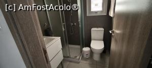 [P04]  -- <small>// FĂRĂ DESCRIERE</small> » foto by cristimicle
 - 
<span class="allrVoted glyphicon glyphicon-heart hidden" id="av1503538"></span>
<a class="m-l-10 hidden" id="sv1503538" onclick="voting_Foto_DelVot(,1503538,23650)" role="button">șterge vot <span class="glyphicon glyphicon-remove"></span></a>
<a id="v91503538" class=" c-red"  onclick="voting_Foto_SetVot(1503538)" role="button"><span class="glyphicon glyphicon-heart-empty"></span> <b>LIKE</b> = Votează poza</a> <img class="hidden"  id="f1503538W9" src="/imagini/loader.gif" border="0" /><span class="AjErrMes hidden" id="e1503538ErM"></span>