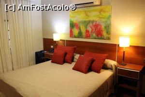 [P12] Puerto Iguazu, Jardin de Iguazu Hotel, Patul mare și confortabil » foto by mprofeanu
 - 
<span class="allrVoted glyphicon glyphicon-heart hidden" id="av1060934"></span>
<a class="m-l-10 hidden" id="sv1060934" onclick="voting_Foto_DelVot(,1060934,23666)" role="button">șterge vot <span class="glyphicon glyphicon-remove"></span></a>
<a id="v91060934" class=" c-red"  onclick="voting_Foto_SetVot(1060934)" role="button"><span class="glyphicon glyphicon-heart-empty"></span> <b>LIKE</b> = Votează poza</a> <img class="hidden"  id="f1060934W9" src="/imagini/loader.gif" border="0" /><span class="AjErrMes hidden" id="e1060934ErM"></span>