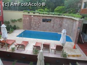 [P11] Piscina la prima ora a diminetii » foto by Pușcașu Marin
 - 
<span class="allrVoted glyphicon glyphicon-heart hidden" id="av961011"></span>
<a class="m-l-10 hidden" id="sv961011" onclick="voting_Foto_DelVot(,961011,23666)" role="button">șterge vot <span class="glyphicon glyphicon-remove"></span></a>
<a id="v9961011" class=" c-red"  onclick="voting_Foto_SetVot(961011)" role="button"><span class="glyphicon glyphicon-heart-empty"></span> <b>LIKE</b> = Votează poza</a> <img class="hidden"  id="f961011W9" src="/imagini/loader.gif" border="0" /><span class="AjErrMes hidden" id="e961011ErM"></span>