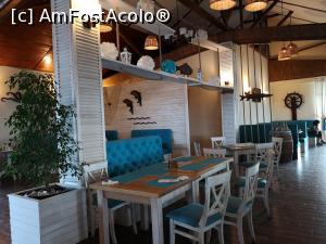 [P04] În interiorul restaurantului » foto by crismis
 - 
<span class="allrVoted glyphicon glyphicon-heart hidden" id="av1090883"></span>
<a class="m-l-10 hidden" id="sv1090883" onclick="voting_Foto_DelVot(,1090883,23675)" role="button">șterge vot <span class="glyphicon glyphicon-remove"></span></a>
<a id="v91090883" class=" c-red"  onclick="voting_Foto_SetVot(1090883)" role="button"><span class="glyphicon glyphicon-heart-empty"></span> <b>LIKE</b> = Votează poza</a> <img class="hidden"  id="f1090883W9" src="/imagini/loader.gif" border="0" /><span class="AjErrMes hidden" id="e1090883ErM"></span>