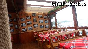 [P03] 'Restaurant Kalisto' / va invit sa luati loc la mesele curate intr-un decor rustic » foto by amero
 - 
<span class="allrVoted glyphicon glyphicon-heart hidden" id="av447290"></span>
<a class="m-l-10 hidden" id="sv447290" onclick="voting_Foto_DelVot(,447290,23685)" role="button">șterge vot <span class="glyphicon glyphicon-remove"></span></a>
<a id="v9447290" class=" c-red"  onclick="voting_Foto_SetVot(447290)" role="button"><span class="glyphicon glyphicon-heart-empty"></span> <b>LIKE</b> = Votează poza</a> <img class="hidden"  id="f447290W9" src="/imagini/loader.gif" border="0" /><span class="AjErrMes hidden" id="e447290ErM"></span>