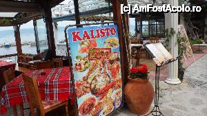 [P06] 'Restaurant Kalisto' / prezentarea restaurantului, pe fundal marea, ambarcatiunile ancorate, un peisaj superb » foto by amero
 - 
<span class="allrVoted glyphicon glyphicon-heart hidden" id="av447299"></span>
<a class="m-l-10 hidden" id="sv447299" onclick="voting_Foto_DelVot(,447299,23685)" role="button">șterge vot <span class="glyphicon glyphicon-remove"></span></a>
<a id="v9447299" class=" c-red"  onclick="voting_Foto_SetVot(447299)" role="button"><span class="glyphicon glyphicon-heart-empty"></span> <b>LIKE</b> = Votează poza</a> <img class="hidden"  id="f447299W9" src="/imagini/loader.gif" border="0" /><span class="AjErrMes hidden" id="e447299ErM"></span>