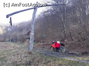 [P28] Fântâna Buridava - Dacă arunci acolo un bănuț dorința se va îndeplini, ne-a spus un bătrân al satului.  » foto by Aurici
 - 
<span class="allrVoted glyphicon glyphicon-heart hidden" id="av963168"></span>
<a class="m-l-10 hidden" id="sv963168" onclick="voting_Foto_DelVot(,963168,23688)" role="button">șterge vot <span class="glyphicon glyphicon-remove"></span></a>
<a id="v9963168" class=" c-red"  onclick="voting_Foto_SetVot(963168)" role="button"><span class="glyphicon glyphicon-heart-empty"></span> <b>LIKE</b> = Votează poza</a> <img class="hidden"  id="f963168W9" src="/imagini/loader.gif" border="0" /><span class="AjErrMes hidden" id="e963168ErM"></span>