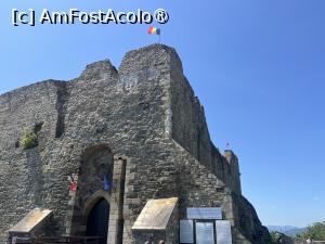 [P03] Cetatea Neamțului-Poarta lui Ștefan cel Mare » foto by Yersinia Pestis
 - 
<span class="allrVoted glyphicon glyphicon-heart hidden" id="av1531540"></span>
<a class="m-l-10 hidden" id="sv1531540" onclick="voting_Foto_DelVot(,1531540,23690)" role="button">șterge vot <span class="glyphicon glyphicon-remove"></span></a>
<a id="v91531540" class=" c-red"  onclick="voting_Foto_SetVot(1531540)" role="button"><span class="glyphicon glyphicon-heart-empty"></span> <b>LIKE</b> = Votează poza</a> <img class="hidden"  id="f1531540W9" src="/imagini/loader.gif" border="0" /><span class="AjErrMes hidden" id="e1531540ErM"></span>