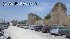 [P01] Parcarea de la cetate » foto by ungureanica
 - 
<span class="allrVoted glyphicon glyphicon-heart hidden" id="av963366"></span>
<a class="m-l-10 hidden" id="sv963366" onclick="voting_Foto_DelVot(,963366,23694)" role="button">șterge vot <span class="glyphicon glyphicon-remove"></span></a>
<a id="v9963366" class=" c-red"  onclick="voting_Foto_SetVot(963366)" role="button"><span class="glyphicon glyphicon-heart-empty"></span> <b>LIKE</b> = Votează poza</a> <img class="hidden"  id="f963366W9" src="/imagini/loader.gif" border="0" /><span class="AjErrMes hidden" id="e963366ErM"></span>