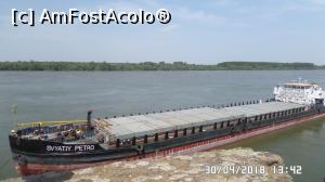 [P21] Cetatea Smederevo » foto by ungureanica
 - 
<span class="allrVoted glyphicon glyphicon-heart hidden" id="av963405"></span>
<a class="m-l-10 hidden" id="sv963405" onclick="voting_Foto_DelVot(,963405,23694)" role="button">șterge vot <span class="glyphicon glyphicon-remove"></span></a>
<a id="v9963405" class=" c-red"  onclick="voting_Foto_SetVot(963405)" role="button"><span class="glyphicon glyphicon-heart-empty"></span> <b>LIKE</b> = Votează poza</a> <img class="hidden"  id="f963405W9" src="/imagini/loader.gif" border="0" /><span class="AjErrMes hidden" id="e963405ErM"></span>
