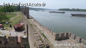 [P22] Cetatea Smederevo » foto by ungureanica
 - 
<span class="allrVoted glyphicon glyphicon-heart hidden" id="av963406"></span>
<a class="m-l-10 hidden" id="sv963406" onclick="voting_Foto_DelVot(,963406,23694)" role="button">șterge vot <span class="glyphicon glyphicon-remove"></span></a>
<a id="v9963406" class=" c-red"  onclick="voting_Foto_SetVot(963406)" role="button"><span class="glyphicon glyphicon-heart-empty"></span> <b>LIKE</b> = Votează poza</a> <img class="hidden"  id="f963406W9" src="/imagini/loader.gif" border="0" /><span class="AjErrMes hidden" id="e963406ErM"></span>