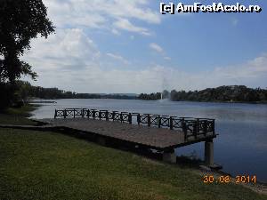 [P16] Srebrno Jezero - Lacul de Argint, renumita staţiune aflată lângă Veliko Gradişte.  » foto by iulianic
 - 
<span class="allrVoted glyphicon glyphicon-heart hidden" id="av550846"></span>
<a class="m-l-10 hidden" id="sv550846" onclick="voting_Foto_DelVot(,550846,23706)" role="button">șterge vot <span class="glyphicon glyphicon-remove"></span></a>
<a id="v9550846" class=" c-red"  onclick="voting_Foto_SetVot(550846)" role="button"><span class="glyphicon glyphicon-heart-empty"></span> <b>LIKE</b> = Votează poza</a> <img class="hidden"  id="f550846W9" src="/imagini/loader.gif" border="0" /><span class="AjErrMes hidden" id="e550846ErM"></span>