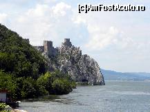 [P23] Cetatea Golubac » foto by marius.covaci
 - 
<span class="allrVoted glyphicon glyphicon-heart hidden" id="av147187"></span>
<a class="m-l-10 hidden" id="sv147187" onclick="voting_Foto_DelVot(,147187,23706)" role="button">șterge vot <span class="glyphicon glyphicon-remove"></span></a>
<a id="v9147187" class=" c-red"  onclick="voting_Foto_SetVot(147187)" role="button"><span class="glyphicon glyphicon-heart-empty"></span> <b>LIKE</b> = Votează poza</a> <img class="hidden"  id="f147187W9" src="/imagini/loader.gif" border="0" /><span class="AjErrMes hidden" id="e147187ErM"></span>