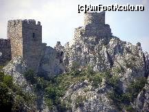 [P25] Cetatea Golubac » foto by marius.covaci
 - 
<span class="allrVoted glyphicon glyphicon-heart hidden" id="av147189"></span>
<a class="m-l-10 hidden" id="sv147189" onclick="voting_Foto_DelVot(,147189,23706)" role="button">șterge vot <span class="glyphicon glyphicon-remove"></span></a>
<a id="v9147189" class=" c-red"  onclick="voting_Foto_SetVot(147189)" role="button"><span class="glyphicon glyphicon-heart-empty"></span> <b>LIKE</b> = Votează poza</a> <img class="hidden"  id="f147189W9" src="/imagini/loader.gif" border="0" /><span class="AjErrMes hidden" id="e147189ErM"></span>