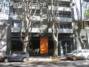 [P01] Hotel Esplendor Palermo Hollywood » foto by Pușcașu Marin
 - 
<span class="allrVoted glyphicon glyphicon-heart hidden" id="av964827"></span>
<a class="m-l-10 hidden" id="sv964827" onclick="voting_Foto_DelVot(,964827,23709)" role="button">șterge vot <span class="glyphicon glyphicon-remove"></span></a>
<a id="v9964827" class=" c-red"  onclick="voting_Foto_SetVot(964827)" role="button"><span class="glyphicon glyphicon-heart-empty"></span> <b>LIKE</b> = Votează poza</a> <img class="hidden"  id="f964827W9" src="/imagini/loader.gif" border="0" /><span class="AjErrMes hidden" id="e964827ErM"></span>