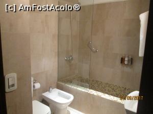 [P04] Baia cu cadaaaa :)  » foto by Pușcașu Marin
 - 
<span class="allrVoted glyphicon glyphicon-heart hidden" id="av964830"></span>
<a class="m-l-10 hidden" id="sv964830" onclick="voting_Foto_DelVot(,964830,23709)" role="button">șterge vot <span class="glyphicon glyphicon-remove"></span></a>
<a id="v9964830" class=" c-red"  onclick="voting_Foto_SetVot(964830)" role="button"><span class="glyphicon glyphicon-heart-empty"></span> <b>LIKE</b> = Votează poza</a> <img class="hidden"  id="f964830W9" src="/imagini/loader.gif" border="0" /><span class="AjErrMes hidden" id="e964830ErM"></span>