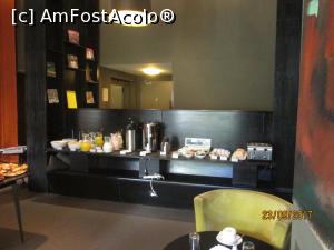 [P06] Salonul pentru micul dejun » foto by Pușcașu Marin
 - 
<span class="allrVoted glyphicon glyphicon-heart hidden" id="av964832"></span>
<a class="m-l-10 hidden" id="sv964832" onclick="voting_Foto_DelVot(,964832,23709)" role="button">șterge vot <span class="glyphicon glyphicon-remove"></span></a>
<a id="v9964832" class=" c-red"  onclick="voting_Foto_SetVot(964832)" role="button"><span class="glyphicon glyphicon-heart-empty"></span> <b>LIKE</b> = Votează poza</a> <img class="hidden"  id="f964832W9" src="/imagini/loader.gif" border="0" /><span class="AjErrMes hidden" id="e964832ErM"></span>