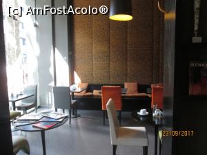 [P07] In timpul zilei salonul pentru micul dejun servea drept cafenea » foto by Pușcașu Marin
 - 
<span class="allrVoted glyphicon glyphicon-heart hidden" id="av964835"></span>
<a class="m-l-10 hidden" id="sv964835" onclick="voting_Foto_DelVot(,964835,23709)" role="button">șterge vot <span class="glyphicon glyphicon-remove"></span></a>
<a id="v9964835" class=" c-red"  onclick="voting_Foto_SetVot(964835)" role="button"><span class="glyphicon glyphicon-heart-empty"></span> <b>LIKE</b> = Votează poza</a> <img class="hidden"  id="f964835W9" src="/imagini/loader.gif" border="0" /><span class="AjErrMes hidden" id="e964835ErM"></span>