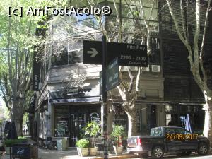 [P09] VIs-a-vis de hotel - restaurantul Dandy Grill - un local excelent unde poti manca o carne de vita exceptionala » foto by Pușcașu Marin
 - 
<span class="allrVoted glyphicon glyphicon-heart hidden" id="av964839"></span>
<a class="m-l-10 hidden" id="sv964839" onclick="voting_Foto_DelVot(,964839,23709)" role="button">șterge vot <span class="glyphicon glyphicon-remove"></span></a>
<a id="v9964839" class=" c-red"  onclick="voting_Foto_SetVot(964839)" role="button"><span class="glyphicon glyphicon-heart-empty"></span> <b>LIKE</b> = Votează poza</a> <img class="hidden"  id="f964839W9" src="/imagini/loader.gif" border="0" /><span class="AjErrMes hidden" id="e964839ErM"></span>