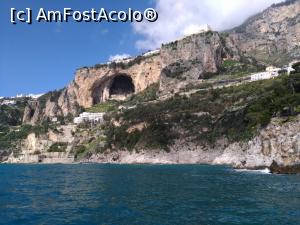 [P10] Amalfi » foto by MrCod
 - 
<span class="allrVoted glyphicon glyphicon-heart hidden" id="av965500"></span>
<a class="m-l-10 hidden" id="sv965500" onclick="voting_Foto_DelVot(,965500,23722)" role="button">șterge vot <span class="glyphicon glyphicon-remove"></span></a>
<a id="v9965500" class=" c-red"  onclick="voting_Foto_SetVot(965500)" role="button"><span class="glyphicon glyphicon-heart-empty"></span> <b>LIKE</b> = Votează poza</a> <img class="hidden"  id="f965500W9" src="/imagini/loader.gif" border="0" /><span class="AjErrMes hidden" id="e965500ErM"></span>