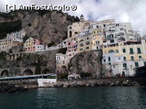 [P06] Amalfi » foto by MrCod
 - 
<span class="allrVoted glyphicon glyphicon-heart hidden" id="av965496"></span>
<a class="m-l-10 hidden" id="sv965496" onclick="voting_Foto_DelVot(,965496,23722)" role="button">șterge vot <span class="glyphicon glyphicon-remove"></span></a>
<a id="v9965496" class=" c-red"  onclick="voting_Foto_SetVot(965496)" role="button"><span class="glyphicon glyphicon-heart-empty"></span> <b>LIKE</b> = Votează poza</a> <img class="hidden"  id="f965496W9" src="/imagini/loader.gif" border="0" /><span class="AjErrMes hidden" id="e965496ErM"></span>