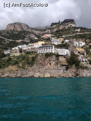 [P07] Amalfi » foto by MrCod
 - 
<span class="allrVoted glyphicon glyphicon-heart hidden" id="av965497"></span>
<a class="m-l-10 hidden" id="sv965497" onclick="voting_Foto_DelVot(,965497,23722)" role="button">șterge vot <span class="glyphicon glyphicon-remove"></span></a>
<a id="v9965497" class=" c-red"  onclick="voting_Foto_SetVot(965497)" role="button"><span class="glyphicon glyphicon-heart-empty"></span> <b>LIKE</b> = Votează poza</a> <img class="hidden"  id="f965497W9" src="/imagini/loader.gif" border="0" /><span class="AjErrMes hidden" id="e965497ErM"></span>