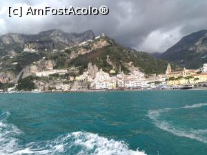 [P08] Amalfi » foto by MrCod
 - 
<span class="allrVoted glyphicon glyphicon-heart hidden" id="av965498"></span>
<a class="m-l-10 hidden" id="sv965498" onclick="voting_Foto_DelVot(,965498,23722)" role="button">șterge vot <span class="glyphicon glyphicon-remove"></span></a>
<a id="v9965498" class=" c-red"  onclick="voting_Foto_SetVot(965498)" role="button"><span class="glyphicon glyphicon-heart-empty"></span> <b>LIKE</b> = Votează poza</a> <img class="hidden"  id="f965498W9" src="/imagini/loader.gif" border="0" /><span class="AjErrMes hidden" id="e965498ErM"></span>