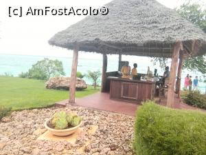 [P14]  -- <small>// FĂRĂ DESCRIERE</small> » foto by viorelpop
 - 
<span class="allrVoted glyphicon glyphicon-heart hidden" id="av965923"></span>
<a class="m-l-10 hidden" id="sv965923" onclick="voting_Foto_DelVot(,965923,23728)" role="button">șterge vot <span class="glyphicon glyphicon-remove"></span></a>
<a id="v9965923" class=" c-red"  onclick="voting_Foto_SetVot(965923)" role="button"><span class="glyphicon glyphicon-heart-empty"></span> <b>LIKE</b> = Votează poza</a> <img class="hidden"  id="f965923W9" src="/imagini/loader.gif" border="0" /><span class="AjErrMes hidden" id="e965923ErM"></span>