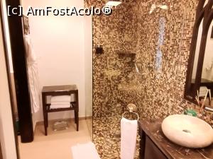 [P02]  -- <small>// FĂRĂ DESCRIERE</small> » foto by viorelpop
 - 
<span class="allrVoted glyphicon glyphicon-heart hidden" id="av965911"></span>
<a class="m-l-10 hidden" id="sv965911" onclick="voting_Foto_DelVot(,965911,23728)" role="button">șterge vot <span class="glyphicon glyphicon-remove"></span></a>
<a id="v9965911" class=" c-red"  onclick="voting_Foto_SetVot(965911)" role="button"><span class="glyphicon glyphicon-heart-empty"></span> <b>LIKE</b> = Votează poza</a> <img class="hidden"  id="f965911W9" src="/imagini/loader.gif" border="0" /><span class="AjErrMes hidden" id="e965911ErM"></span>