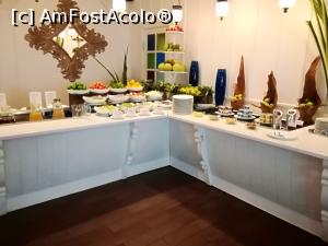 [P09]  -- <small>// FĂRĂ DESCRIERE</small> » foto by viorelpop
 - 
<span class="allrVoted glyphicon glyphicon-heart hidden" id="av965918"></span>
<a class="m-l-10 hidden" id="sv965918" onclick="voting_Foto_DelVot(,965918,23728)" role="button">șterge vot <span class="glyphicon glyphicon-remove"></span></a>
<a id="v9965918" class=" c-red"  onclick="voting_Foto_SetVot(965918)" role="button"><span class="glyphicon glyphicon-heart-empty"></span> <b>LIKE</b> = Votează poza</a> <img class="hidden"  id="f965918W9" src="/imagini/loader.gif" border="0" /><span class="AjErrMes hidden" id="e965918ErM"></span>