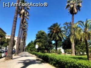 [P16] La Spezia - o zona de relaxare » foto by mishu
 - 
<span class="allrVoted glyphicon glyphicon-heart hidden" id="av1291258"></span>
<a class="m-l-10 hidden" id="sv1291258" onclick="voting_Foto_DelVot(,1291258,23735)" role="button">șterge vot <span class="glyphicon glyphicon-remove"></span></a>
<a id="v91291258" class=" c-red"  onclick="voting_Foto_SetVot(1291258)" role="button"><span class="glyphicon glyphicon-heart-empty"></span> <b>LIKE</b> = Votează poza</a> <img class="hidden"  id="f1291258W9" src="/imagini/loader.gif" border="0" /><span class="AjErrMes hidden" id="e1291258ErM"></span>