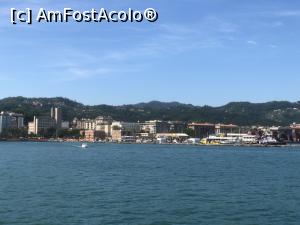 [P25] Am plecat spre Porto Venere » foto by mishu
 - 
<span class="allrVoted glyphicon glyphicon-heart hidden" id="av1291267"></span>
<a class="m-l-10 hidden" id="sv1291267" onclick="voting_Foto_DelVot(,1291267,23735)" role="button">șterge vot <span class="glyphicon glyphicon-remove"></span></a>
<a id="v91291267" class=" c-red"  onclick="voting_Foto_SetVot(1291267)" role="button"><span class="glyphicon glyphicon-heart-empty"></span> <b>LIKE</b> = Votează poza</a> <img class="hidden"  id="f1291267W9" src="/imagini/loader.gif" border="0" /><span class="AjErrMes hidden" id="e1291267ErM"></span>
