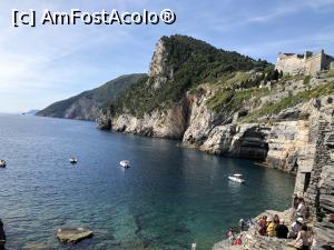 [P44] Porto Venere - admiram marea » foto by mishu
 - 
<span class="allrVoted glyphicon glyphicon-heart hidden" id="av1291286"></span>
<a class="m-l-10 hidden" id="sv1291286" onclick="voting_Foto_DelVot(,1291286,23735)" role="button">șterge vot <span class="glyphicon glyphicon-remove"></span></a>
<a id="v91291286" class=" c-red"  onclick="voting_Foto_SetVot(1291286)" role="button"><span class="glyphicon glyphicon-heart-empty"></span> <b>LIKE</b> = Votează poza</a> <img class="hidden"  id="f1291286W9" src="/imagini/loader.gif" border="0" /><span class="AjErrMes hidden" id="e1291286ErM"></span>