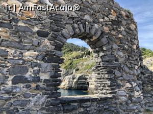 [P45] Porto Venere - locuri de poveste » foto by mishu
 - 
<span class="allrVoted glyphicon glyphicon-heart hidden" id="av1291287"></span>
<a class="m-l-10 hidden" id="sv1291287" onclick="voting_Foto_DelVot(,1291287,23735)" role="button">șterge vot <span class="glyphicon glyphicon-remove"></span></a>
<a id="v91291287" class=" c-red"  onclick="voting_Foto_SetVot(1291287)" role="button"><span class="glyphicon glyphicon-heart-empty"></span> <b>LIKE</b> = Votează poza</a> <img class="hidden"  id="f1291287W9" src="/imagini/loader.gif" border="0" /><span class="AjErrMes hidden" id="e1291287ErM"></span>