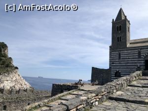 [P46] Porto Venere » foto by mishu
 - 
<span class="allrVoted glyphicon glyphicon-heart hidden" id="av1291288"></span>
<a class="m-l-10 hidden" id="sv1291288" onclick="voting_Foto_DelVot(,1291288,23735)" role="button">șterge vot <span class="glyphicon glyphicon-remove"></span></a>
<a id="v91291288" class=" c-red"  onclick="voting_Foto_SetVot(1291288)" role="button"><span class="glyphicon glyphicon-heart-empty"></span> <b>LIKE</b> = Votează poza</a> <img class="hidden"  id="f1291288W9" src="/imagini/loader.gif" border="0" /><span class="AjErrMes hidden" id="e1291288ErM"></span>