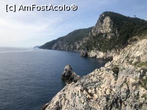 [P49] Porto Venere - admiram marea » foto by mishu
 - 
<span class="allrVoted glyphicon glyphicon-heart hidden" id="av1291291"></span>
<a class="m-l-10 hidden" id="sv1291291" onclick="voting_Foto_DelVot(,1291291,23735)" role="button">șterge vot <span class="glyphicon glyphicon-remove"></span></a>
<a id="v91291291" class=" c-red"  onclick="voting_Foto_SetVot(1291291)" role="button"><span class="glyphicon glyphicon-heart-empty"></span> <b>LIKE</b> = Votează poza</a> <img class="hidden"  id="f1291291W9" src="/imagini/loader.gif" border="0" /><span class="AjErrMes hidden" id="e1291291ErM"></span>