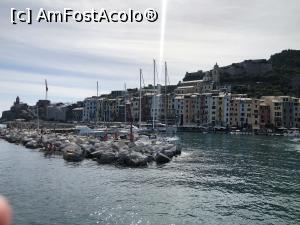 [P58] Porto Venere - admiram marea si am pornit la drum » foto by mishu
 - 
<span class="allrVoted glyphicon glyphicon-heart hidden" id="av1291300"></span>
<a class="m-l-10 hidden" id="sv1291300" onclick="voting_Foto_DelVot(,1291300,23735)" role="button">șterge vot <span class="glyphicon glyphicon-remove"></span></a>
<a id="v91291300" class=" c-red"  onclick="voting_Foto_SetVot(1291300)" role="button"><span class="glyphicon glyphicon-heart-empty"></span> <b>LIKE</b> = Votează poza</a> <img class="hidden"  id="f1291300W9" src="/imagini/loader.gif" border="0" /><span class="AjErrMes hidden" id="e1291300ErM"></span>