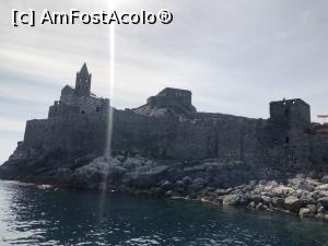 [P59] Porto Venere - admiram marea si am pornit la drum » foto by mishu
 - 
<span class="allrVoted glyphicon glyphicon-heart hidden" id="av1291301"></span>
<a class="m-l-10 hidden" id="sv1291301" onclick="voting_Foto_DelVot(,1291301,23735)" role="button">șterge vot <span class="glyphicon glyphicon-remove"></span></a>
<a id="v91291301" class=" c-red"  onclick="voting_Foto_SetVot(1291301)" role="button"><span class="glyphicon glyphicon-heart-empty"></span> <b>LIKE</b> = Votează poza</a> <img class="hidden"  id="f1291301W9" src="/imagini/loader.gif" border="0" /><span class="AjErrMes hidden" id="e1291301ErM"></span>