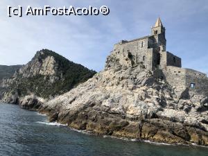 [P60] Porto Venere - am pornit la drum » foto by mishu
 - 
<span class="allrVoted glyphicon glyphicon-heart hidden" id="av1291302"></span>
<a class="m-l-10 hidden" id="sv1291302" onclick="voting_Foto_DelVot(,1291302,23735)" role="button">șterge vot <span class="glyphicon glyphicon-remove"></span></a>
<a id="v91291302" class=" c-red"  onclick="voting_Foto_SetVot(1291302)" role="button"><span class="glyphicon glyphicon-heart-empty"></span> <b>LIKE</b> = Votează poza</a> <img class="hidden"  id="f1291302W9" src="/imagini/loader.gif" border="0" /><span class="AjErrMes hidden" id="e1291302ErM"></span>