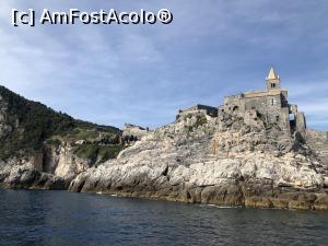 [P61] Porto Venere - am pornit la drum » foto by mishu
 - 
<span class="allrVoted glyphicon glyphicon-heart hidden" id="av1291303"></span>
<a class="m-l-10 hidden" id="sv1291303" onclick="voting_Foto_DelVot(,1291303,23735)" role="button">șterge vot <span class="glyphicon glyphicon-remove"></span></a>
<a id="v91291303" class=" c-red"  onclick="voting_Foto_SetVot(1291303)" role="button"><span class="glyphicon glyphicon-heart-empty"></span> <b>LIKE</b> = Votează poza</a> <img class="hidden"  id="f1291303W9" src="/imagini/loader.gif" border="0" /><span class="AjErrMes hidden" id="e1291303ErM"></span>