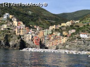 [P64] In drum spre Levanto, trecand pe langa toate cele "Cinque Terre" » foto by mishu
 - 
<span class="allrVoted glyphicon glyphicon-heart hidden" id="av1291306"></span>
<a class="m-l-10 hidden" id="sv1291306" onclick="voting_Foto_DelVot(,1291306,23735)" role="button">șterge vot <span class="glyphicon glyphicon-remove"></span></a>
<a id="v91291306" class=" c-red"  onclick="voting_Foto_SetVot(1291306)" role="button"><span class="glyphicon glyphicon-heart-empty"></span> <b>LIKE</b> = Votează poza</a> <img class="hidden"  id="f1291306W9" src="/imagini/loader.gif" border="0" /><span class="AjErrMes hidden" id="e1291306ErM"></span>