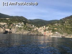 [P66] In drum spre Levanto, trecand pe langa toate cele "Cinque Terre" » foto by mishu
 - 
<span class="allrVoted glyphicon glyphicon-heart hidden" id="av1291308"></span>
<a class="m-l-10 hidden" id="sv1291308" onclick="voting_Foto_DelVot(,1291308,23735)" role="button">șterge vot <span class="glyphicon glyphicon-remove"></span></a>
<a id="v91291308" class=" c-red"  onclick="voting_Foto_SetVot(1291308)" role="button"><span class="glyphicon glyphicon-heart-empty"></span> <b>LIKE</b> = Votează poza</a> <img class="hidden"  id="f1291308W9" src="/imagini/loader.gif" border="0" /><span class="AjErrMes hidden" id="e1291308ErM"></span>